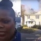 STATter 911 via YouTube screenshot